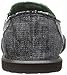 Sanuk Kids Donny Apple Seed Flat (Little Kid/Big Kid)