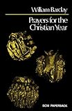 Prayers for the Christian year