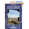 Walking in Abruzzo (Cicerone Guides)