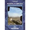 Walking in Abruzzo (Cicerone Guides)
