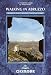 Walking in Abruzzo (Cicerone Guides)