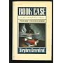 Book Case: A John Marshall Tanner Novel