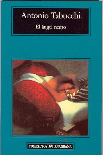 Libros en Espanol