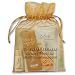 Komenuka Bijin 10 Product Trial Sample Set from Rice Bran
