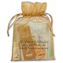HABA Special Care 3 Product Trial Sample Set