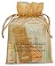 Beauty : Komenuka Bijin 10-Product Trial/Sample Set from Rice Bran