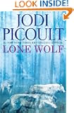 Lone Wolf