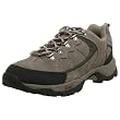 Hi-Tec Mens Montana Low Hiking Shoe