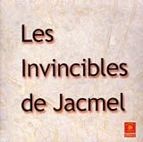 Les Invincibles de Jacmel - Les Invincibles de Jacmel