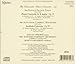 Mackenzie: Scottish Concerto / Tovey: Piano Concerto in A Major (The Romantic Piano Concerto vol 19)