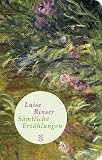 Produkt-Bild: S&auml;mtliche Erz&auml;hlungen (Fischer Taschenbibliothek)