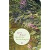 S�mtliche Erz�hlungen (Fischer Taschenbibliothek)