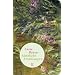 S�mtliche Erz�hlungen (Fischer Taschenbibliothek)