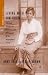 Living with Jim Crow: African American Women and Memories of the Segregated South (Palgrave Studies in Oral History)