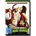 Bad Santa