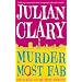 Murder Most Fab