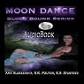 Moon Dance: Blood Bound, Book 1