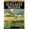 Empfehlenswerte �sterreichische Filme (gibts wirklich)