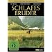 Meine Lieblingsfilme