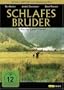 Schlafes Bruder