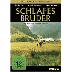 Schlafes Bruder