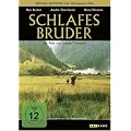 Schlafes Bruder