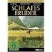 Schlafes Bruder