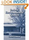 Indoor Environmental Quality