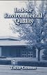 Indoor Environmental Quality
