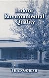 Water Heater Operation Books