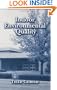 Indoor Environmental Quality