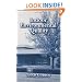 Indoor Environmental Quality