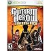 Guitar Hero 3 Software X360