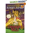  Dragons Wild  by Robert Asprin