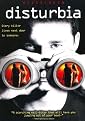Disturbia (Widescreen)