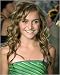 Alyson Stoner - Movie Poster / Print -- Custom Framing Available
