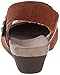 Otbt Women's Traveler Mule