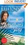Guiding Light: Jonathan's Story