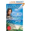 Guiding Light: Jonathan's Story