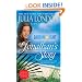 Guiding Light: Jonathan's Story