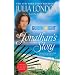 Guiding Light: Jonathan's Story (Guiding Light)