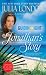 Guiding Light: Jonathan's Story