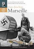 Review AirPower Editions  / Hans-Joachim Marseille