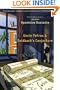 Uncle Petros and Goldbach's Conjecture: A Novel of Mathematical Obsession