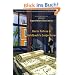 Uncle Petros and Goldbach's Conjecture: A Novel of Mathematical Obsession