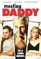 play video on Amazon Instant Video