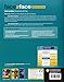 face2face Intermediate Workbook with Key