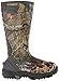 Irish Setter Women's 4887 Rutmaster 2.0 15