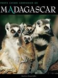Madagascar (Safari Companions)