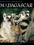 Madagascar